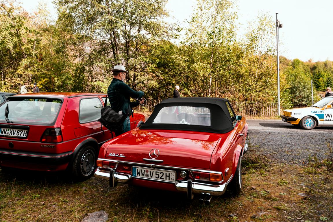 26 - VAN05409